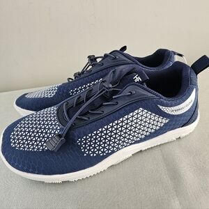 New HIKE FOOTWEAR Cloud Barefoot Unisex Minimalistic Shoes